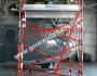 Helicopter Scaffoldings1