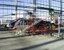 A-EC135-LATO-1.jpg