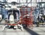C-EC135-FRONTE.jpg