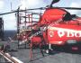 Helicopter3.jpg