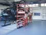 I-EC135-FRONTE-OBLIQUO.jpg