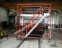 E402-1-FRONTE-CON-STAND-DX.jpg