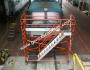 E402-2-ALTO-CON-STAND-DX.jpg