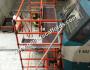 E402-3-ALTO-SX-CON-STAND-DX.jpg
