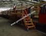Special-Rail-Structures_0002.jpg