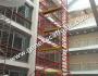CENTRO-DIREZIONALE-2.jpg