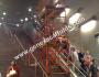 IMG-0003.jpg