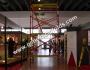 LAMPADE-FIERA-1.jpg