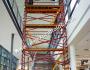 M-SOFFITTO-2.jpg