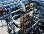 RAFFINERIA-5.jpg
