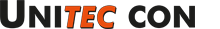 con2