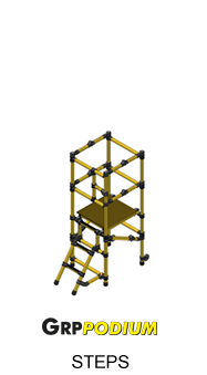 grppodium7
