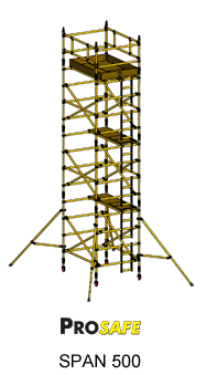 prosafe2