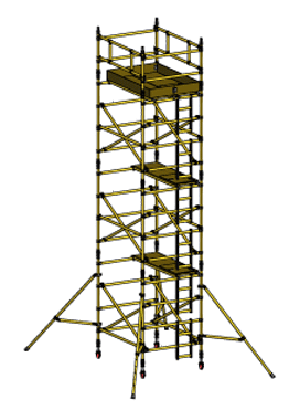 prosafe5