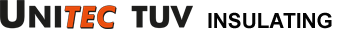 unitectuvinsbig