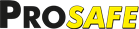 prosafe pro safe